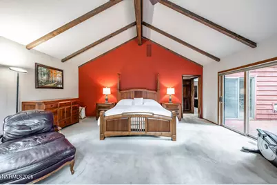 350 Black Pine Court, Reno, NV 89511 - Photo 28