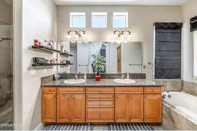 111 Denio Drive, Dayton, NV 89403 - Photo 14