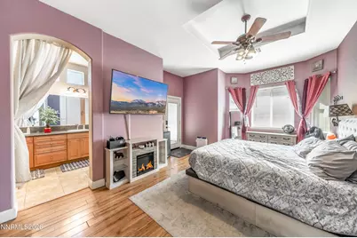 111 Denio Drive, Dayton, NV 89403 - Photo 12