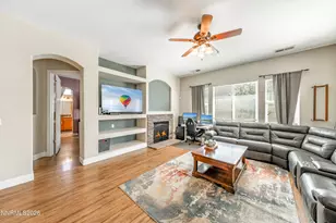 111 Denio Dr, Dayton, NV 89403 - Photo 8
