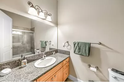 111 Denio Drive, Dayton, NV 89403 - Photo 18