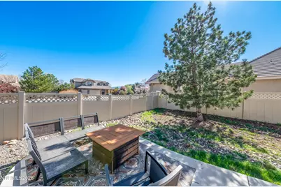 111 Denio Drive, Dayton, NV 89403 - Photo 22