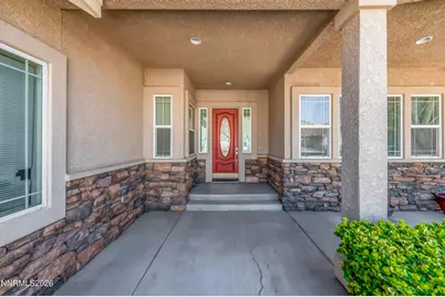 111 Denio Drive, Dayton, NV 89403 - Photo 2