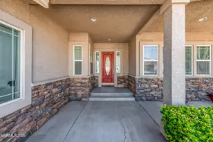 111 Denio Dr, Dayton, NV 89403 - Photo 2
