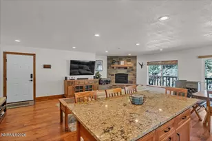 718 Kingsbury Grade Rd, Stateline, NV 89449 - Photo 6