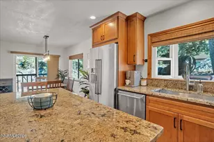 718 Kingsbury Grade Rd, Stateline, NV 89449 - Photo 16