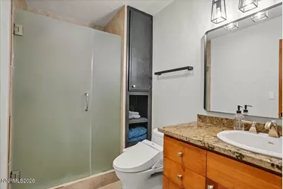 718 Kingsbury Grade Road #B, Stateline, NV 89449 - Photo 28