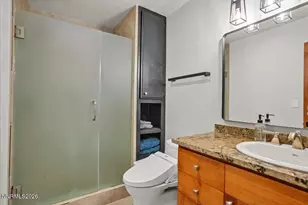 718 Kingsbury Grade Rd, Stateline, NV 89449 - Photo 28