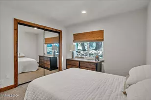 718 Kingsbury Grade Rd, Stateline, NV 89449 - Photo 28