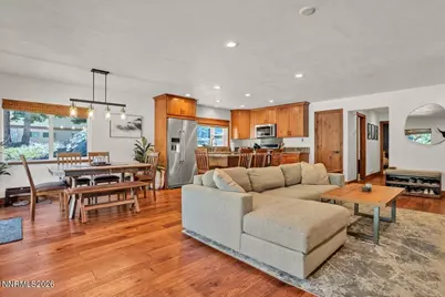 718 Kingsbury Grade Road #B, Stateline, NV 89449 - Photo 2