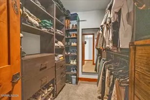 718 Kingsbury Grade Rd, Stateline, NV 89449 - Photo 24