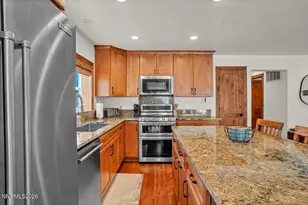 718 Kingsbury Grade Rd, Stateline, NV 89449 - Photo 18