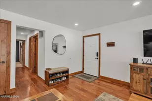 718 Kingsbury Grade Rd, Stateline, NV 89449 - Photo 8