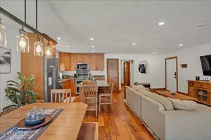 718 Kingsbury Grade Rd, Stateline, NV 89449 - Photo 2