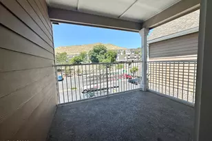 200 Talus Way, Reno, NV 89503 - Photo 18