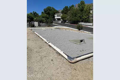 200 Talus Way #234, Reno, NV 89503 - Photo 22