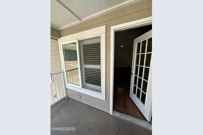 200 Talus Way #234, Reno, NV 89503 - Photo 12