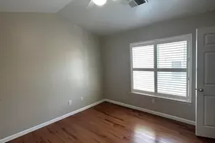 200 Talus Way, Reno, NV 89503 - Photo 16