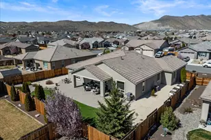 742 Ten Penny Dr, Spanish Springs, NV 89441 - Photo 38