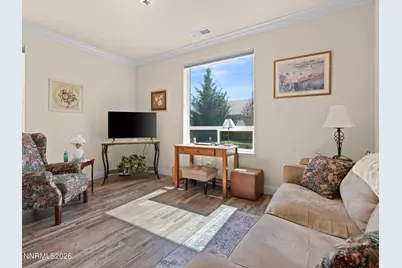 742 Ten Penny Drive, Spanish Springs, NV 89441 - Photo 32