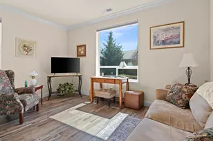 742 Ten Penny Dr, Spanish Springs, NV 89441 - Photo 32