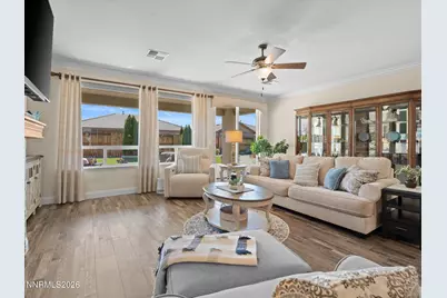 742 Ten Penny Drive, Spanish Springs, NV 89441 - Photo 12