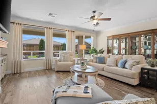 742 Ten Penny Dr, Spanish Springs, NV 89441 - Photo 12