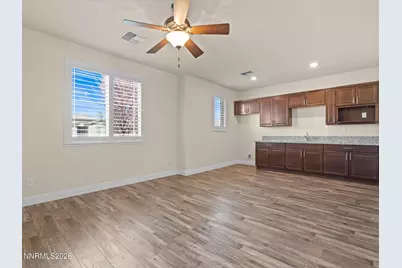 742 Ten Penny Drive, Spanish Springs, NV 89441 - Photo 20