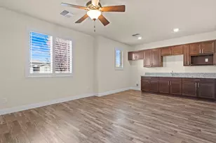 742 Ten Penny Dr, Spanish Springs, NV 89441 - Photo 20