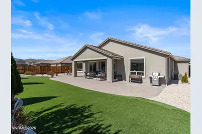 742 Ten Penny Drive, Spanish Springs, NV 89441 - Photo 34