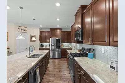 742 Ten Penny Drive, Spanish Springs, NV 89441 - Photo 4