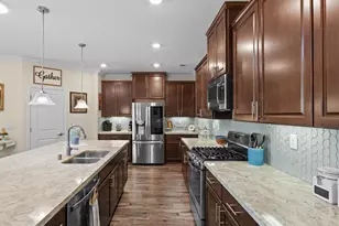 742 Ten Penny Dr, Spanish Springs, NV 89441 - Photo 4