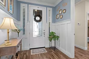 742 Ten Penny Dr, Spanish Springs, NV 89441 - Photo 2