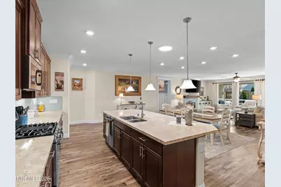 742 Ten Penny Drive, Spanish Springs, NV 89441 - Photo 6