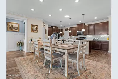 742 Ten Penny Drive, Spanish Springs, NV 89441 - Photo 10