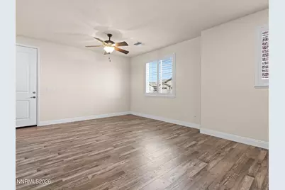 742 Ten Penny Drive, Spanish Springs, NV 89441 - Photo 22