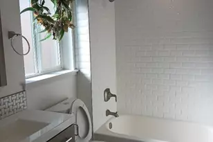 831 Ryland St, Reno, NV 89502 - Photo 10