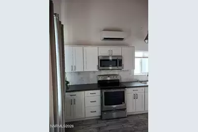 831 Ryland Street, Reno, NV 89502 - Photo 2