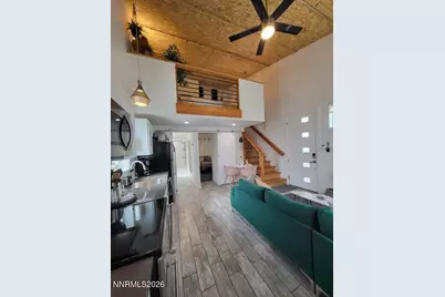 831 Ryland Street, Reno, NV 89502 - Photo 6
