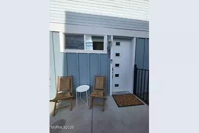 831 Ryland Street, Reno, NV 89502 - Photo 2