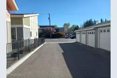 831 Ryland Street, Reno, NV 89502 - Photo 32