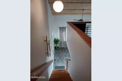 831 Ryland Street, Reno, NV 89502 - Photo 16