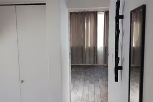 831 Ryland St, Reno, NV 89502 - Photo 8