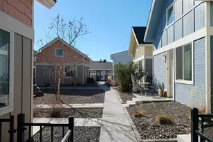 831 Ryland St, Reno, NV 89502 - Photo 26