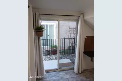831 Ryland Street, Reno, NV 89502 - Photo 6