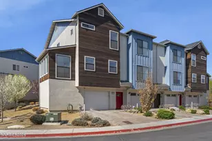 5055 Ciarra Kennedy Lane, Reno, NV 89503 - Photo 2