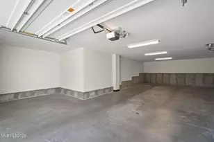 5055 Ciarra Kennedy Lane, Reno, NV 89503 - Photo 18