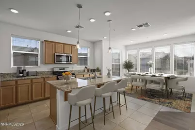 5055 Ciarra Kennedy Lane, Reno, NV 89503 - Photo 6
