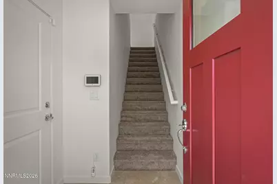 5055 Ciarra Kennedy Lane, Reno, NV 89503 - Photo 4