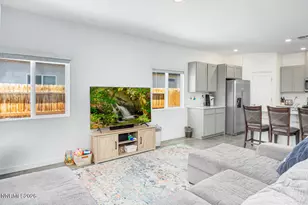 1135 Tamarack Dr, Fallon, NV 89406 - Photo 4